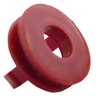 O-RING D-20MM VITALE / MPN - 11025751